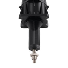 Laad de afbeelding in de galerijviewer, Electric Turbo Actuator geschikt voor BMW Serie 1 2 3 4 11657633795