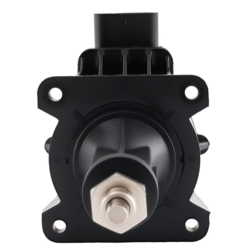 Electric Turbo Actuator geschikt voor BMW Serie 1 2 3 4 11657633795