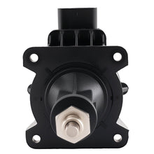 Laad de afbeelding in de galerijviewer, Electric Turbo Actuator geschikt voor BMW Serie 1 2 3 4 11657633795