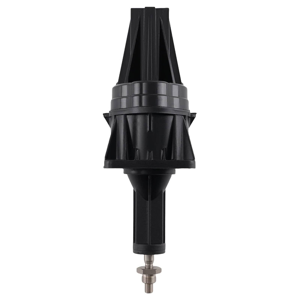Electric Turbo Actuator geschikt voor BMW Serie 1 2 3 4 11657633795