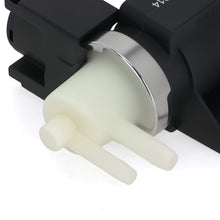 Laad de afbeelding in de galerijviewer, Turbo Actuator geschikt voor Audi A4/A5 Cabrio/A6/Q5 2.0 TDI 8K0906627