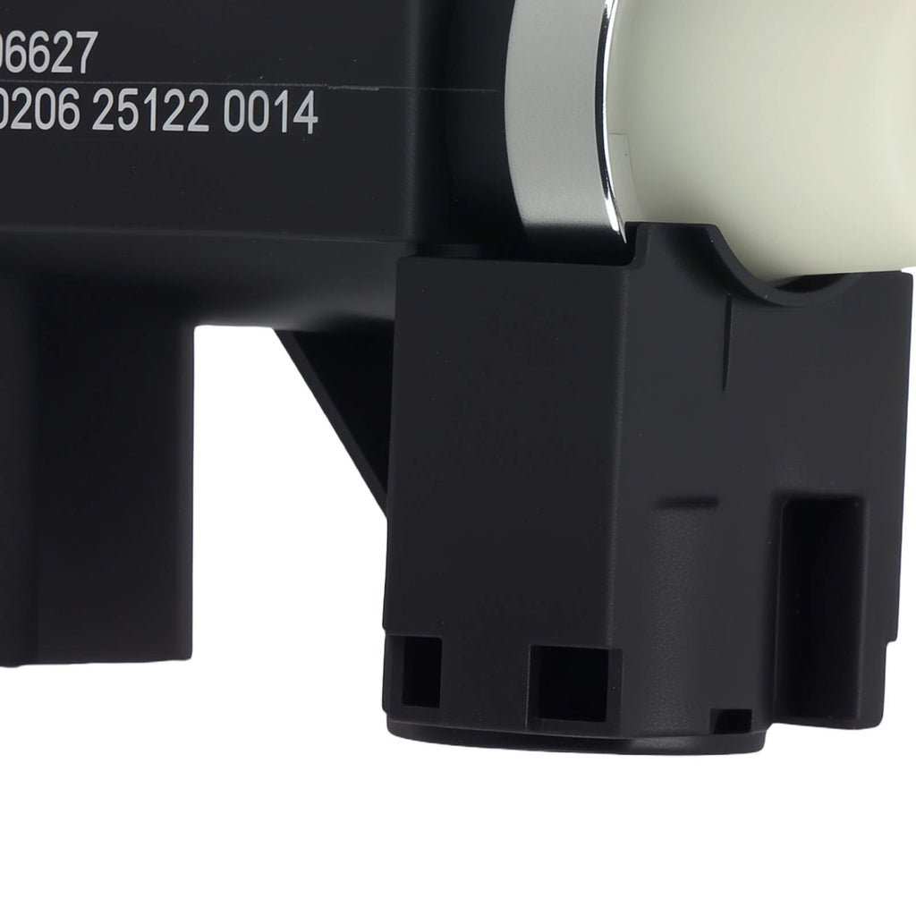 Turbo Actuator geschikt voor Audi A4/A5 Cabrio/A6/Q5 2.0 TDI 8K0906627