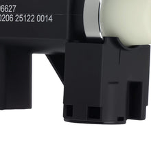 Laad de afbeelding in de galerijviewer, Turbo Actuator geschikt voor Audi A4/A5 Cabrio/A6/Q5 2.0 TDI 8K0906627