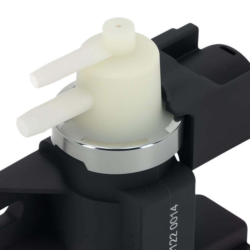 Turbo Actuator geschikt voor Audi A4/A5 Cabrio/A6/Q5 2.0 TDI 8K0906627