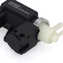 Laad de afbeelding in de galerijviewer, Turbo Actuator geschikt voor Audi A4/A5 Cabrio/A6/Q5 2.0 TDI 8K0906627