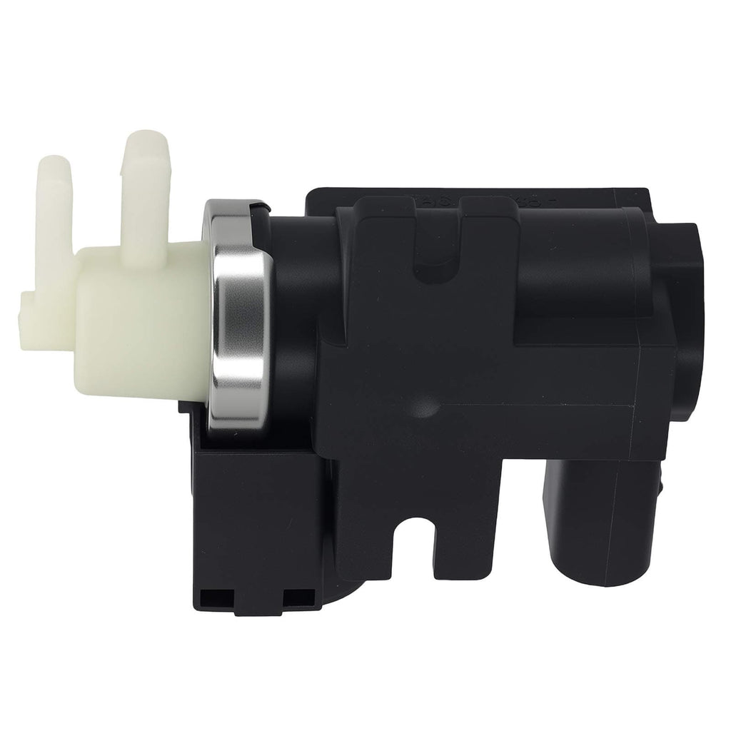Turbo Actuator geschikt voor Audi A4/A5 Cabrio/A6/Q5 2.0 TDI 8K0906627