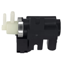 Laad de afbeelding in de galerijviewer, Turbo Actuator geschikt voor Audi A4/A5 Cabrio/A6/Q5 2.0 TDI 8K0906627