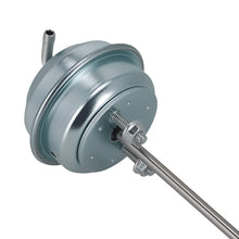 Load image into Gallery viewer, Turbo Actuator suitable for Mercedes-Benz C400 C43 C450 AMG 3.0L 2760900300 2015-