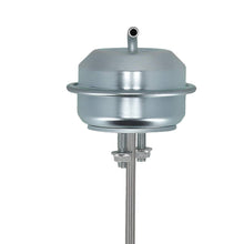 Load image into Gallery viewer, Turbo Actuator suitable for Mercedes-Benz C400 C43 C450 AMG 3.0L 2760900300 2015-
