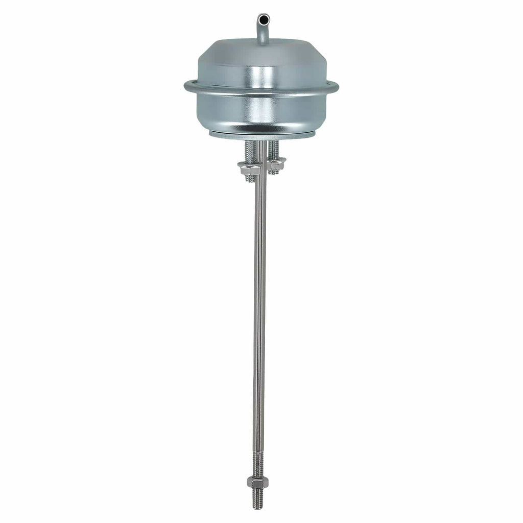 Turbo Actuator suitable for Mercedes-Benz C400 C43 C450 AMG 3.0L 2760900300 2015-