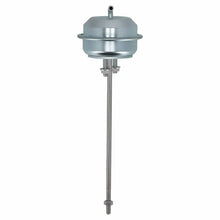 Load image into Gallery viewer, Turbo Actuator suitable for Mercedes-Benz C400 C43 C450 AMG 3.0L 2760900300 2015-