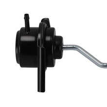 Laad de afbeelding in de galerijviewer, Turbo Actuator geschikt voor Hyundai i20 Active Coupe 1.4 CRDi 66KW 282012A760