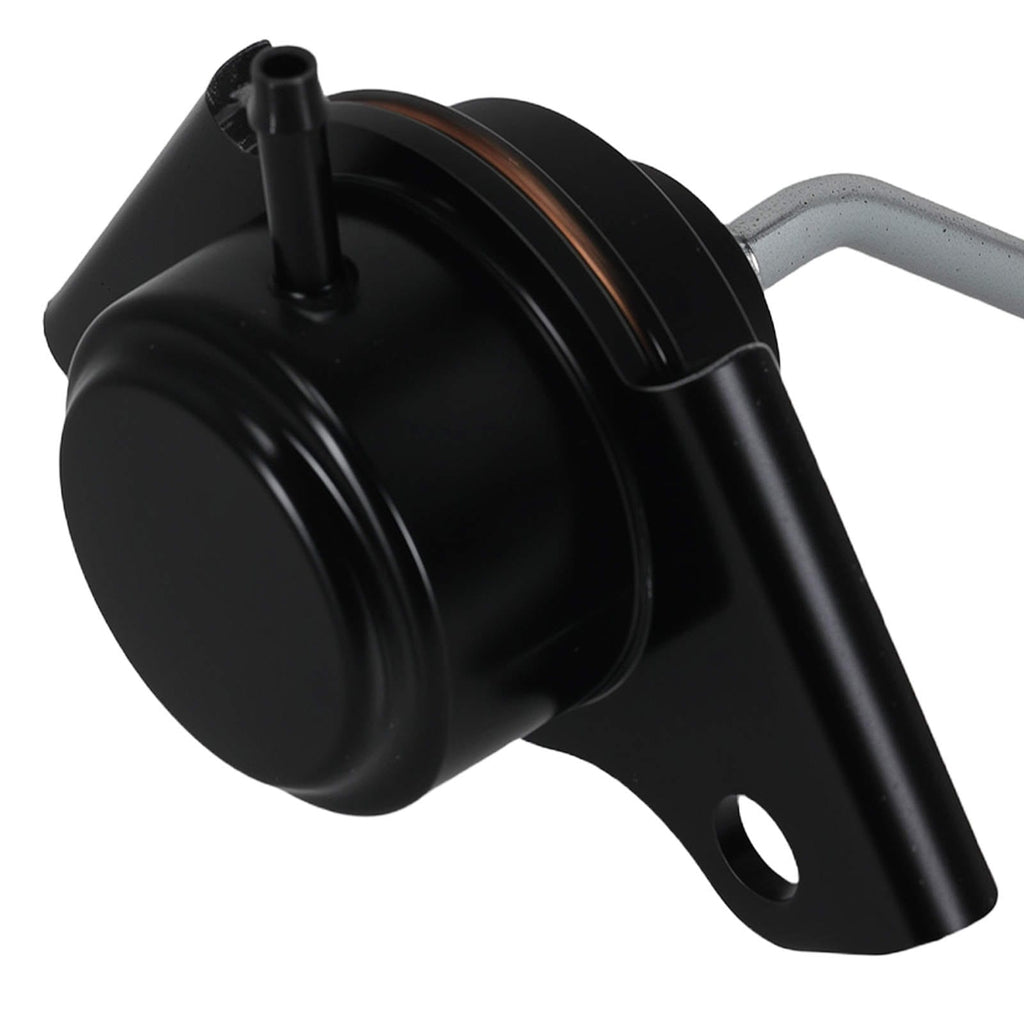 Turbo Actuator geschikt voor Hyundai i20 Active Coupe 1.4 CRDi 66KW 282012A760