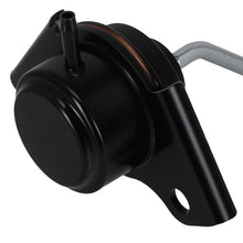 Laad de afbeelding in de galerijviewer, Turbo Actuator geschikt voor Hyundai i20 Active Coupe 1.4 CRDi 66KW 282012A760
