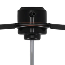 Laad de afbeelding in de galerijviewer, Turbo Actuator geschikt voor Hyundai i20 Active Coupe 1.4 CRDi 66KW 282012A760