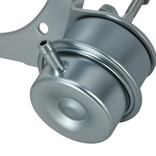 Laad de afbeelding in de galerijviewer, Turbo vacuümdoos geschikt voor Mercedes Sprinter 2.9L OM602 454207-0001 1995-2000