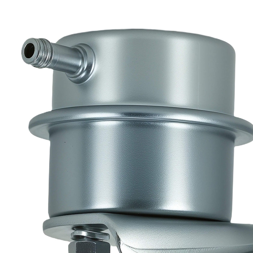 Turbo vacuümdoos geschikt voor Mercedes Sprinter 2.9L OM602 454207-0001 1995-2000