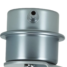 Laad de afbeelding in de galerijviewer, Turbo vacuümdoos geschikt voor Mercedes Sprinter 2.9L OM602 454207-0001 1995-2000