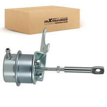 Laad de afbeelding in de galerijviewer, Turbo vacuümdoos geschikt voor Mercedes Sprinter 2.9L OM602 454207-0001 1995-2000