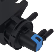 Laad de afbeelding in de galerijviewer, Turbo pressure magneetklep geschikt voor Citroën Berlingo 1.6 HDi 2009-2025 9665886280