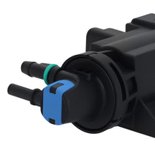 Laad de afbeelding in de galerijviewer, Turbo pressure magneetklep geschikt voor Citroën Berlingo 1.6 HDi 2009-2025 9665886280