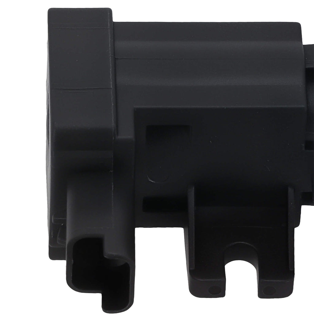 Turbo pressure magneetklep geschikt voor Citroën Berlingo 1.6 HDi 2009-2025 9665886280