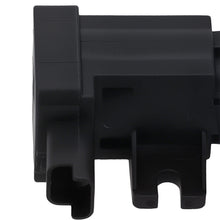 Laad de afbeelding in de galerijviewer, Turbo pressure magneetklep geschikt voor Citroën Berlingo 1.6 HDi 2009-2025 9665886280