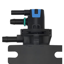 Laad de afbeelding in de galerijviewer, Turbo pressure magneetklep geschikt voor Citroën Berlingo 1.6 HDi 2009-2025 9665886280
