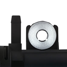 Laad de afbeelding in de galerijviewer, Turbo Actuator geschikt voor Citroen C4 Grand Picasso 2.0 BlueHDi 2013-