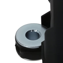 Laad de afbeelding in de galerijviewer, Turbo Actuator geschikt voor Citroen C4 Grand Picasso 2.0 BlueHDi 2013-