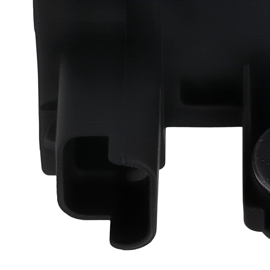Turbo Actuator geschikt voor Citroen C4 Grand Picasso 2.0 BlueHDi 2013-
