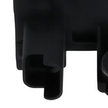 Laad de afbeelding in de galerijviewer, Turbo Actuator geschikt voor Citroen C4 Grand Picasso 2.0 BlueHDi 2013-