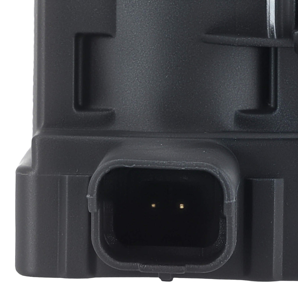 Turbo Actuator geschikt voor Citroen C4 Grand Picasso 2.0 BlueHDi 2013-