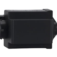 Laad de afbeelding in de galerijviewer, Elektrisch Ladedruckregelventil geschikt voor Ford Focus/S-MAX 2.5 ST 2005-2014 30670449