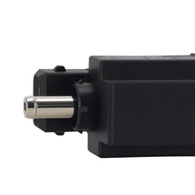 Laad de afbeelding in de galerijviewer, Elektrisch Ladedruckregelventil geschikt voor Ford Focus/S-MAX 2.5 ST 2005-2014 30670449