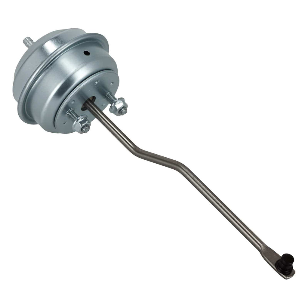 Turbo Actuator geschikt voor Mercedes-Benz A200 A250 B220 CLA GLA 12-19