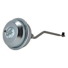 Laad de afbeelding in de galerijviewer, Turbo Actuator geschikt voor Mercedes-Benz A200 A250 B220 CLA GLA 12-19