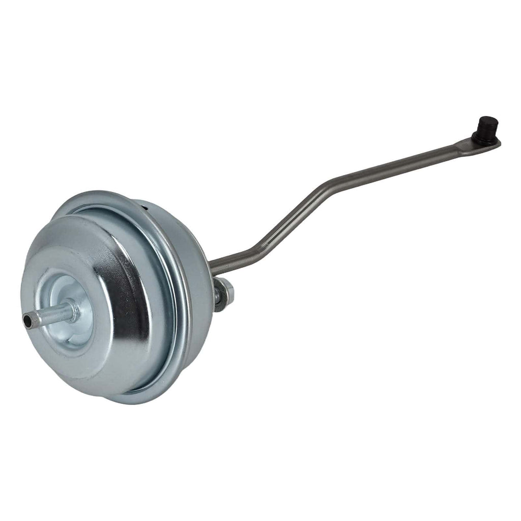 Turbo Actuator geschikt voor Mercedes-Benz A200 A250 B220 CLA GLA 12-19