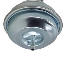 Laad de afbeelding in de galerijviewer, Electric Actuator geschikt voor Mercedes-Benz C250 CGI W204 150KW 2009-2014