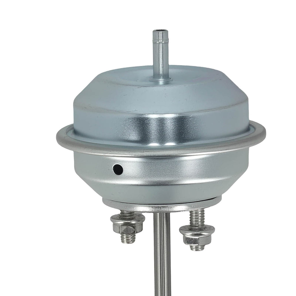 Electric Actuator geschikt voor Mercedes-Benz C250 CGI W204 150KW 2009-2014