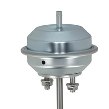 Laad de afbeelding in de galerijviewer, Electric Actuator geschikt voor Mercedes-Benz C250 CGI W204 150KW 2009-2014