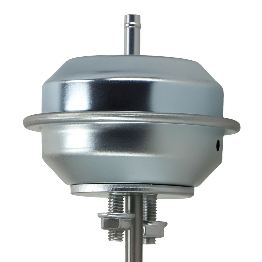 Electric Actuator geschikt voor Mercedes-Benz C250 CGI W204 150KW 2009-2014
