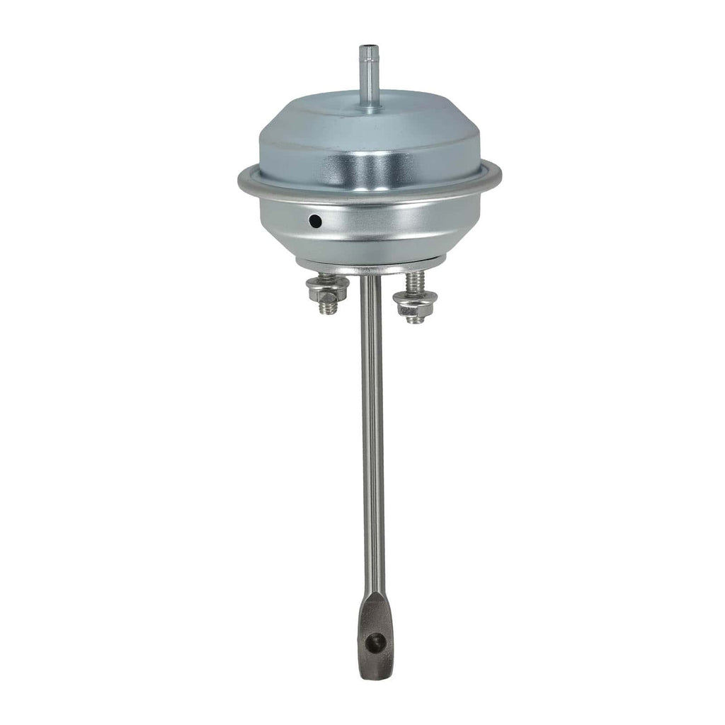 Electric Actuator geschikt voor Mercedes-Benz C250 CGI W204 150KW 2009-2014