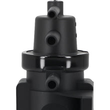 Laad de afbeelding in de galerijviewer, Turbo Electric Actuator geschikt voor Ford Edge SE/SEL 2.0L 2015-2020 JT4Z-9E882-A