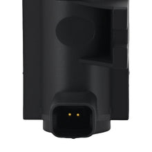 Laad de afbeelding in de galerijviewer, Turbo Electric Actuator geschikt voor Ford Edge SE/SEL 2.0L 2015-2020 JT4Z-9E882-A