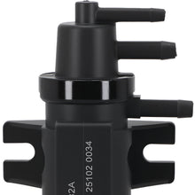 Laad de afbeelding in de galerijviewer, Turbo Electric Actuator geschikt voor Ford Edge SE/SEL 2.0L 2015-2020 JT4Z-9E882-A
