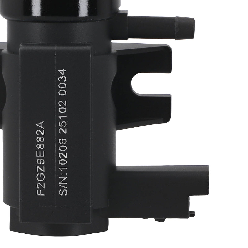 Turbo Electric Actuator geschikt voor Ford Edge SE/SEL 2.0L 2015-2020 JT4Z-9E882-A
