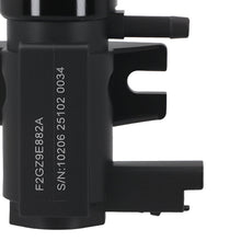 Laad de afbeelding in de galerijviewer, Turbo Electric Actuator geschikt voor Ford Edge SE/SEL 2.0L 2015-2020 JT4Z-9E882-A