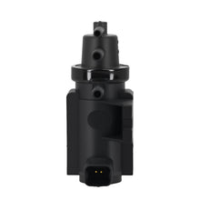 Laad de afbeelding in de galerijviewer, Turbo Electric Actuator geschikt voor Ford Edge SE/SEL 2.0L 2015-2020 JT4Z-9E882-A