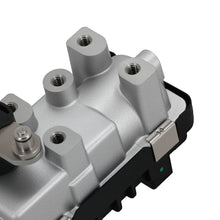 Laad de afbeelding in de galerijviewer, Electric Actuator geschikt voor Mercedes-Benz C/E/CLS 350 CDi BlueTEC 802774-0006